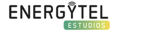ENERGYTEL